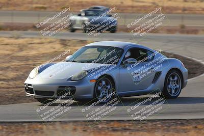 media/Feb-01-2025-Lotus Club of SoCal (Sat) [[a36ae487cb]]/Intermediate/Turn 13/